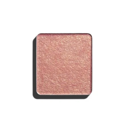 INGLOT Freedom System Creamy Pigment cień do powiek 702 Hustle n' bustle 1,9g