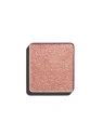 INGLOT Freedom System Creamy Pigment cień do powiek 702 Hustle n' bustle 1,9g