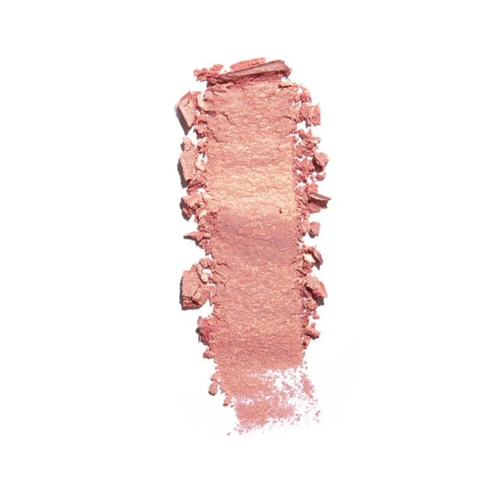INGLOT Freedom System Creamy Pigment cień do powiek 702 Hustle n' bustle 1,9g