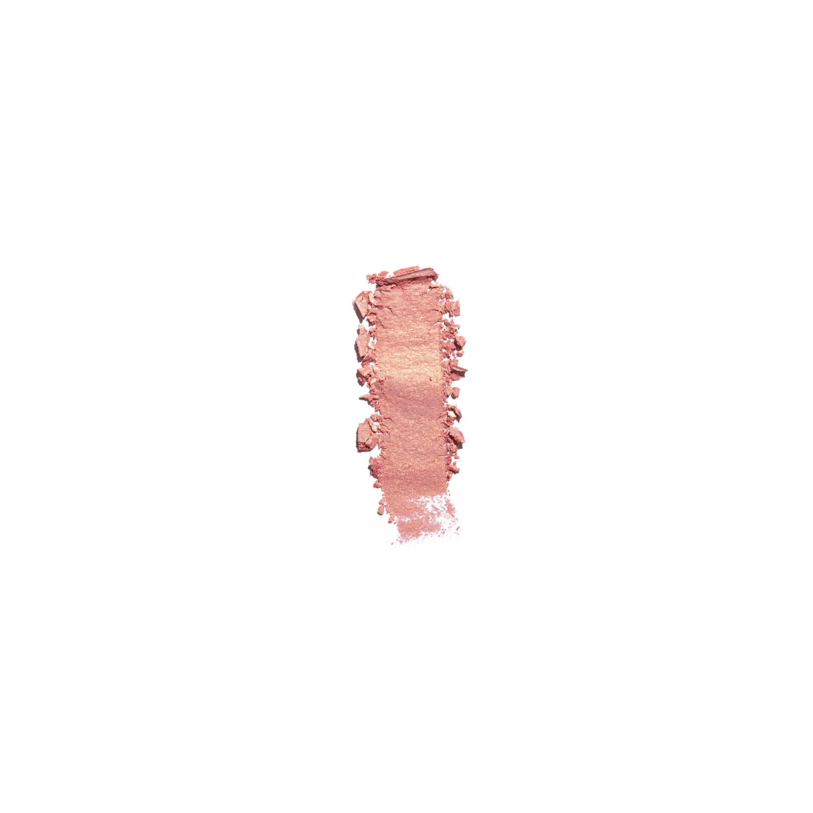 INGLOT Freedom System Creamy Pigment cień do powiek 702 Hustle n' bustle 1,9g