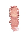 INGLOT Freedom System Creamy Pigment cień do powiek 702 Hustle n' bustle 1,9g