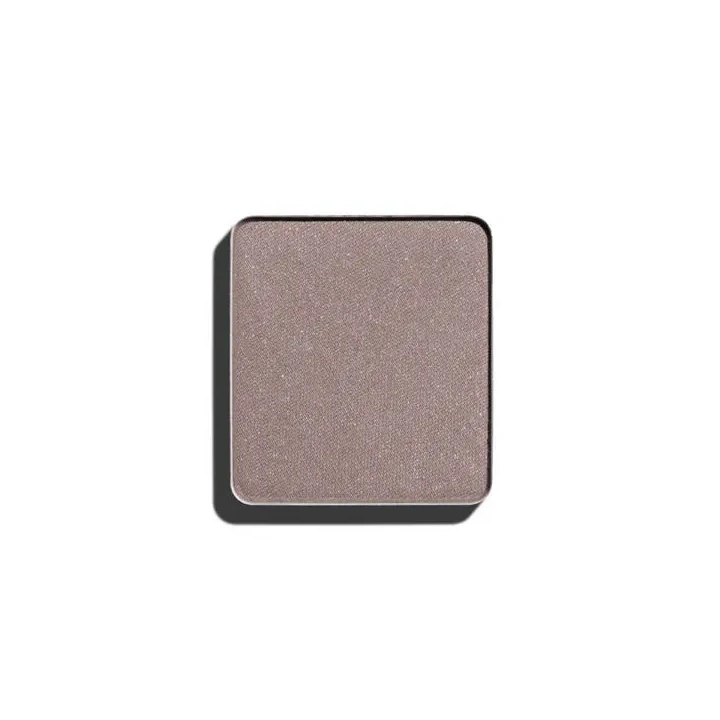INGLOT Freedom System Double Sparkle cień do powiek NF 502 3g