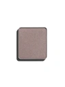 INGLOT Freedom System Double Sparkle cień do powiek NF 502 3g