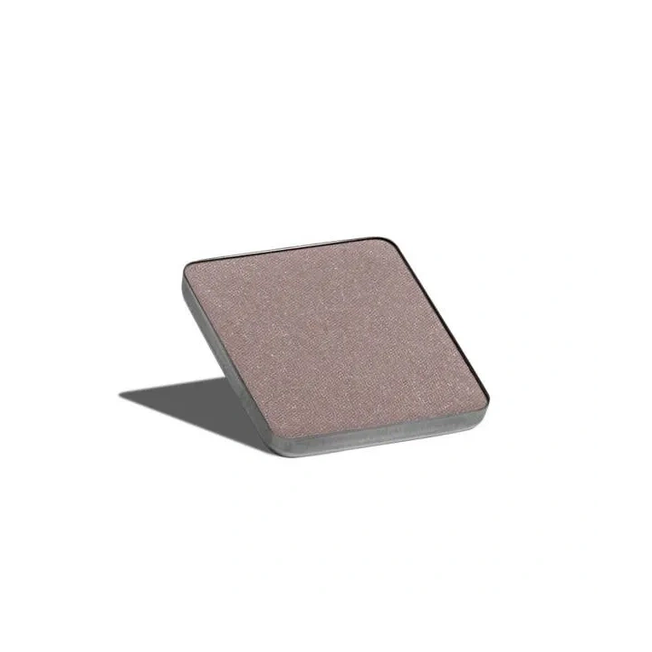 INGLOT Freedom System Double Sparkle cień do powiek NF 502 3g