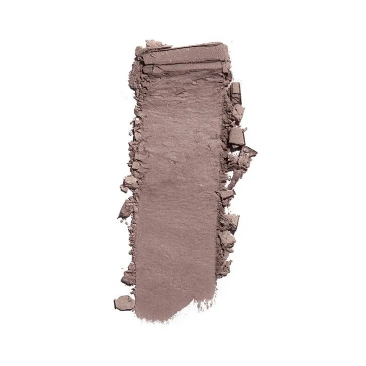 INGLOT Freedom System Double Sparkle cień do powiek NF 502 3g