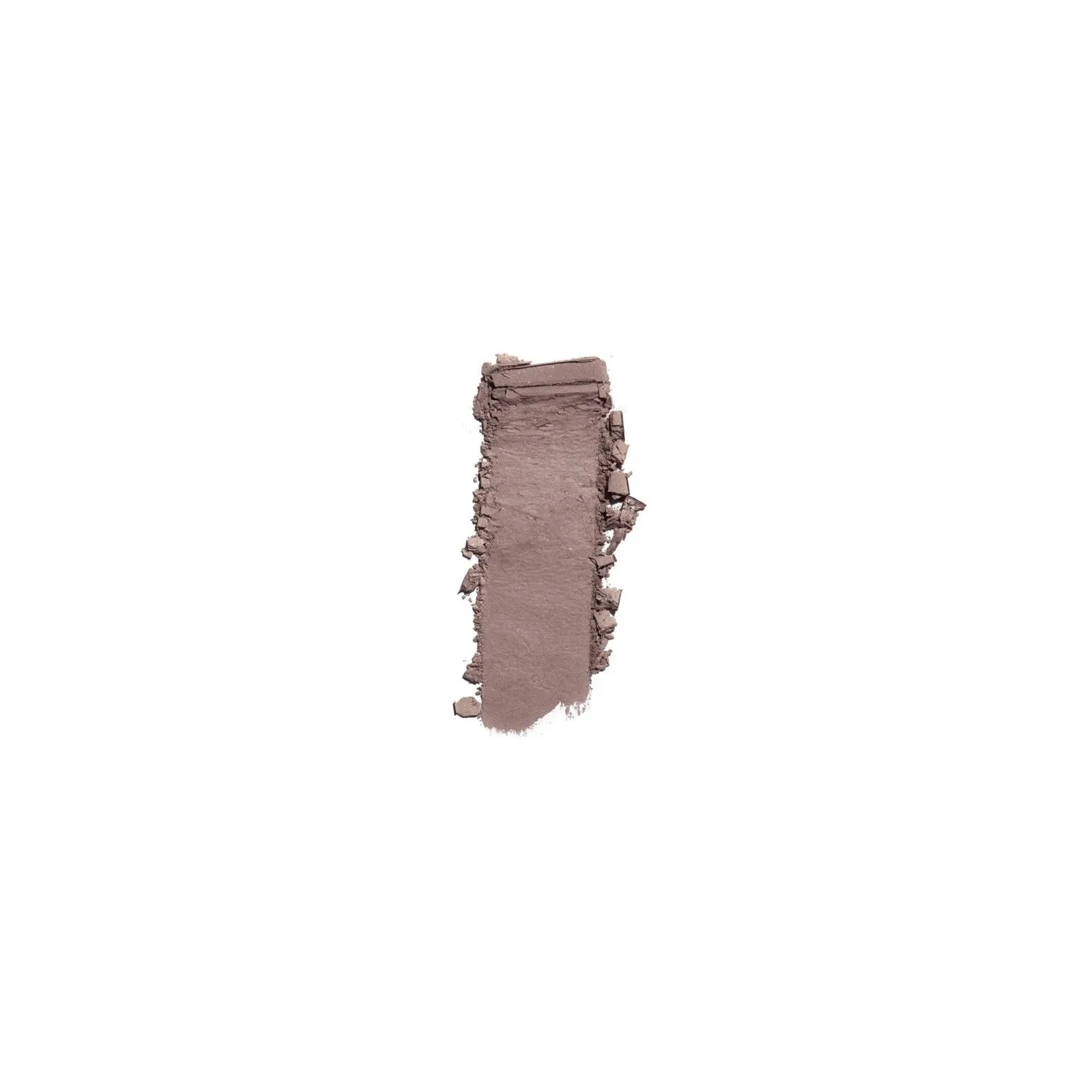 INGLOT Freedom System Double Sparkle cień do powiek NF 502 3g