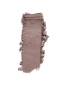 INGLOT Freedom System Double Sparkle cień do powiek NF 502 3g