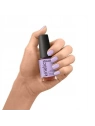 KINETICS SolarGel solarny lakier do paznokci 538 Flashback 15ml