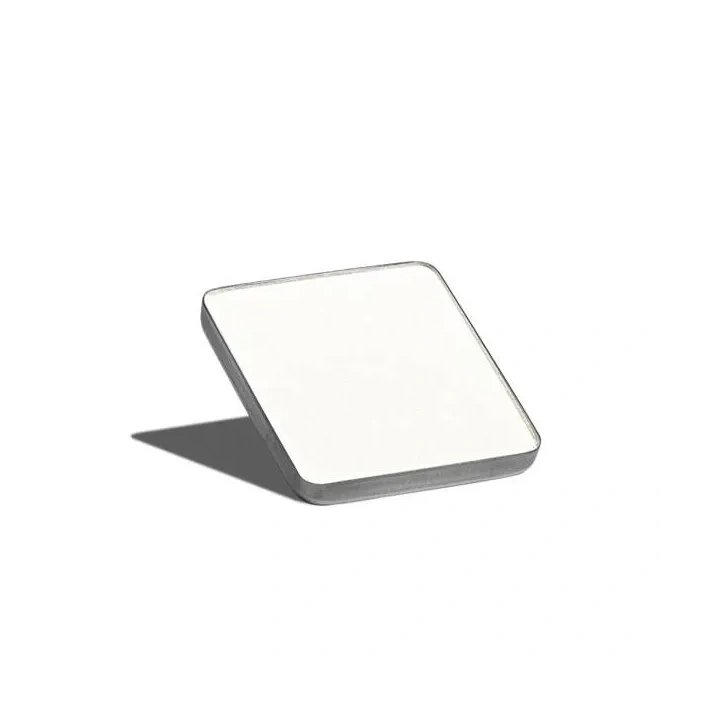 INGLOT Freedom System Double Sparkle cień do powiek NF 496 3g