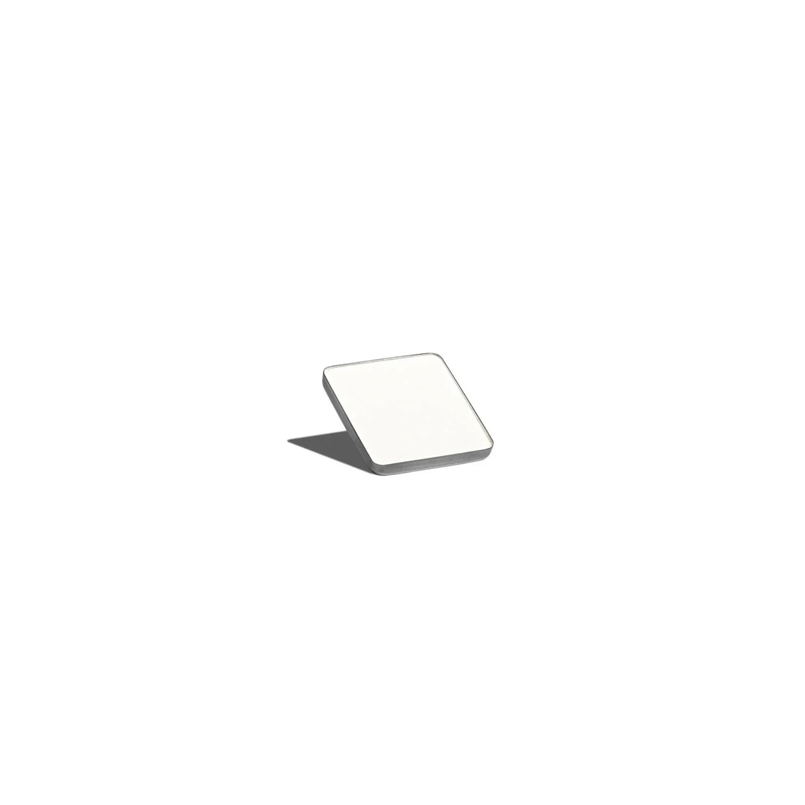 INGLOT Freedom System Double Sparkle cień do powiek NF 496 3g