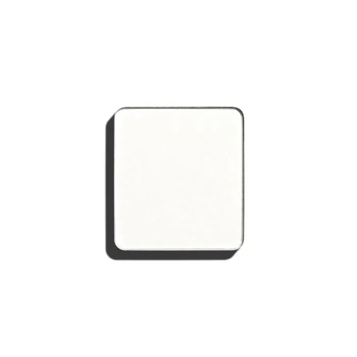 INGLOT Freedom System Double Sparkle cień do powiek NF 496 3g