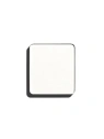 INGLOT Freedom System Double Sparkle cień do powiek NF 496 3g