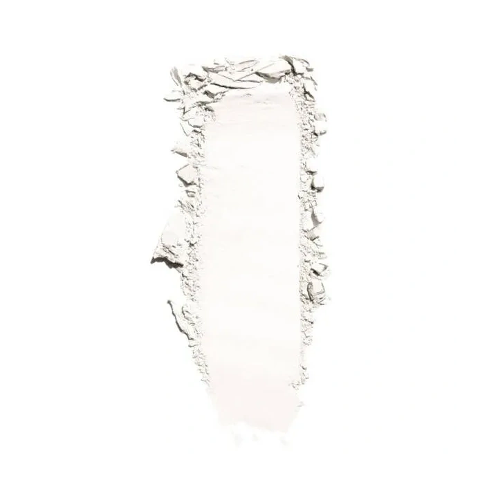 INGLOT Freedom System Double Sparkle cień do powiek NF 496 3g