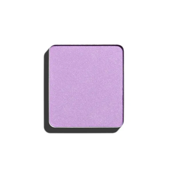 INGLOT Freedom System Double Sparkle cień do powiek NF 493 3g