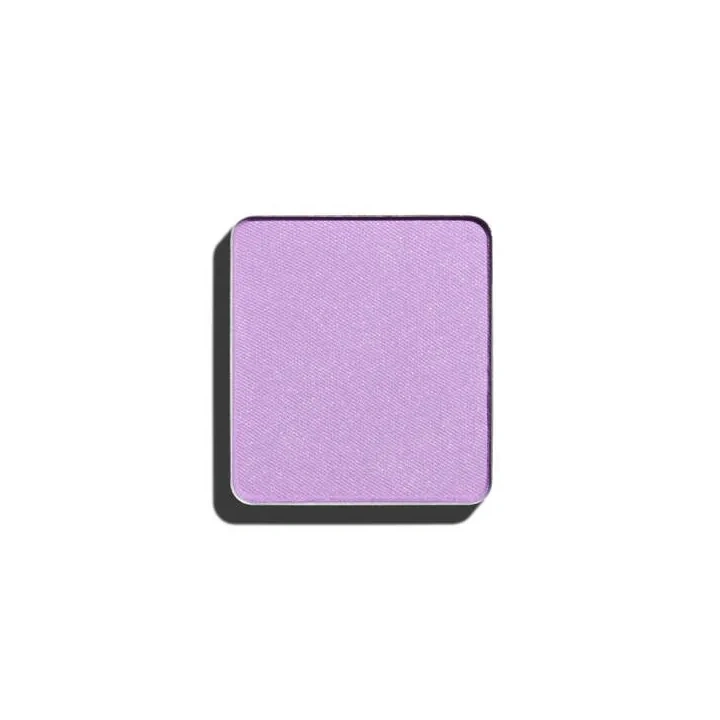 INGLOT Freedom System Double Sparkle cień do powiek NF 493 3g
