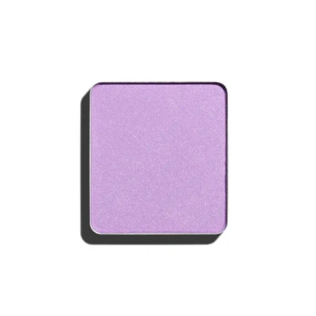 INGLOT Freedom System Double Sparkle cień do powiek NF 493 3g