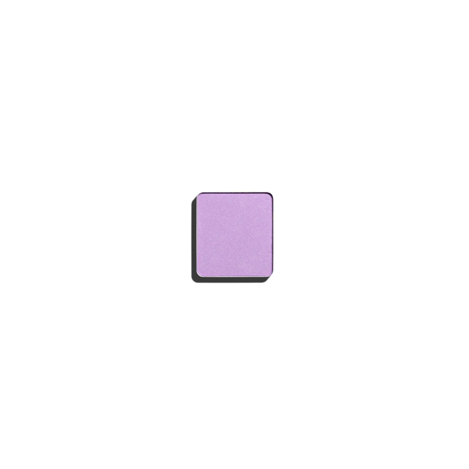 INGLOT Freedom System Double Sparkle cień do powiek NF 493 3g