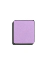 INGLOT Freedom System Double Sparkle cień do powiek NF 493 3g