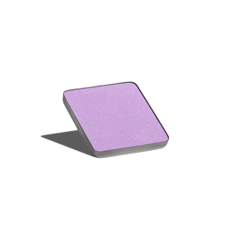 INGLOT Freedom System Double Sparkle cień do powiek NF 493 3g