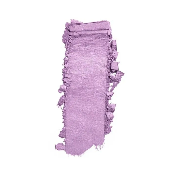 INGLOT Freedom System Double Sparkle cień do powiek NF 493 3g