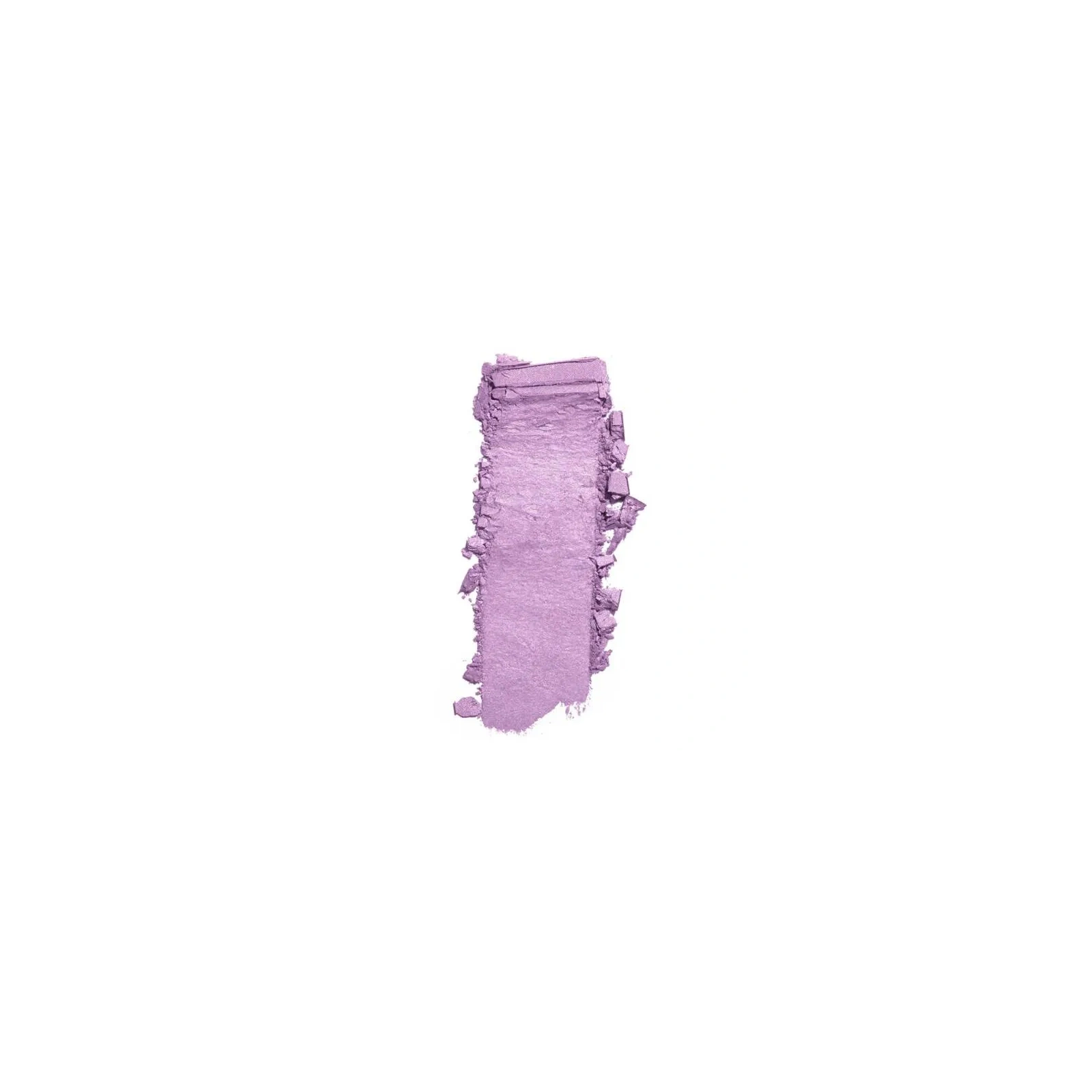 INGLOT Freedom System Double Sparkle cień do powiek NF 493 3g