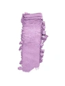INGLOT Freedom System Double Sparkle cień do powiek NF 493 3g