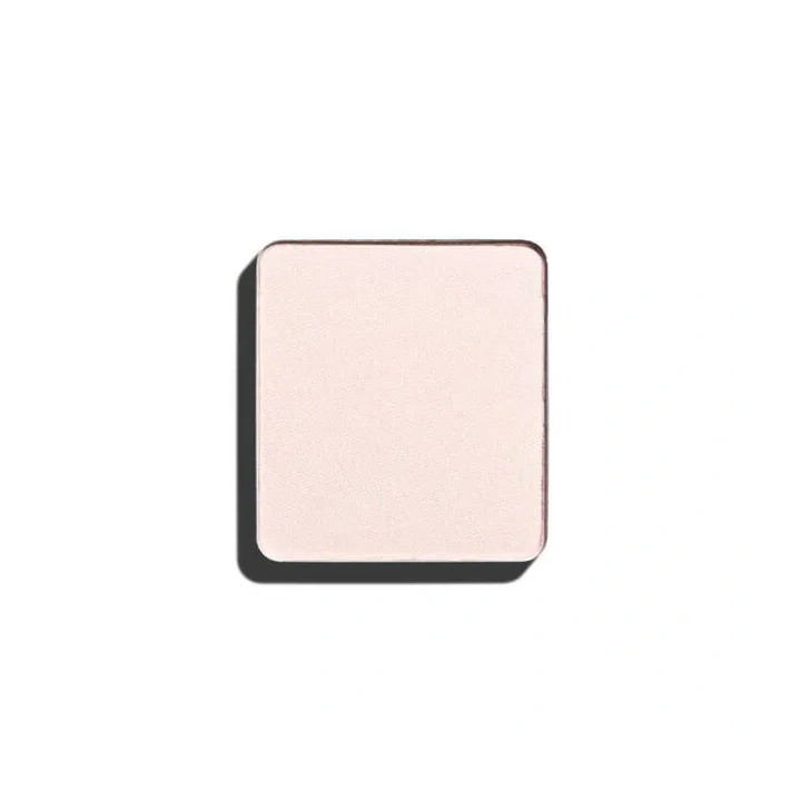 INGLOT Freedom System Double Sparkle cień do powiek NF 488 3g