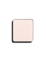 INGLOT Freedom System Double Sparkle cień do powiek NF 488 3g