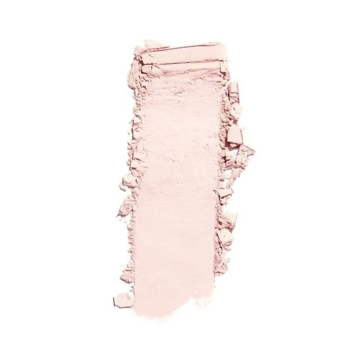 INGLOT Freedom System Double Sparkle cień do powiek NF 488 3g