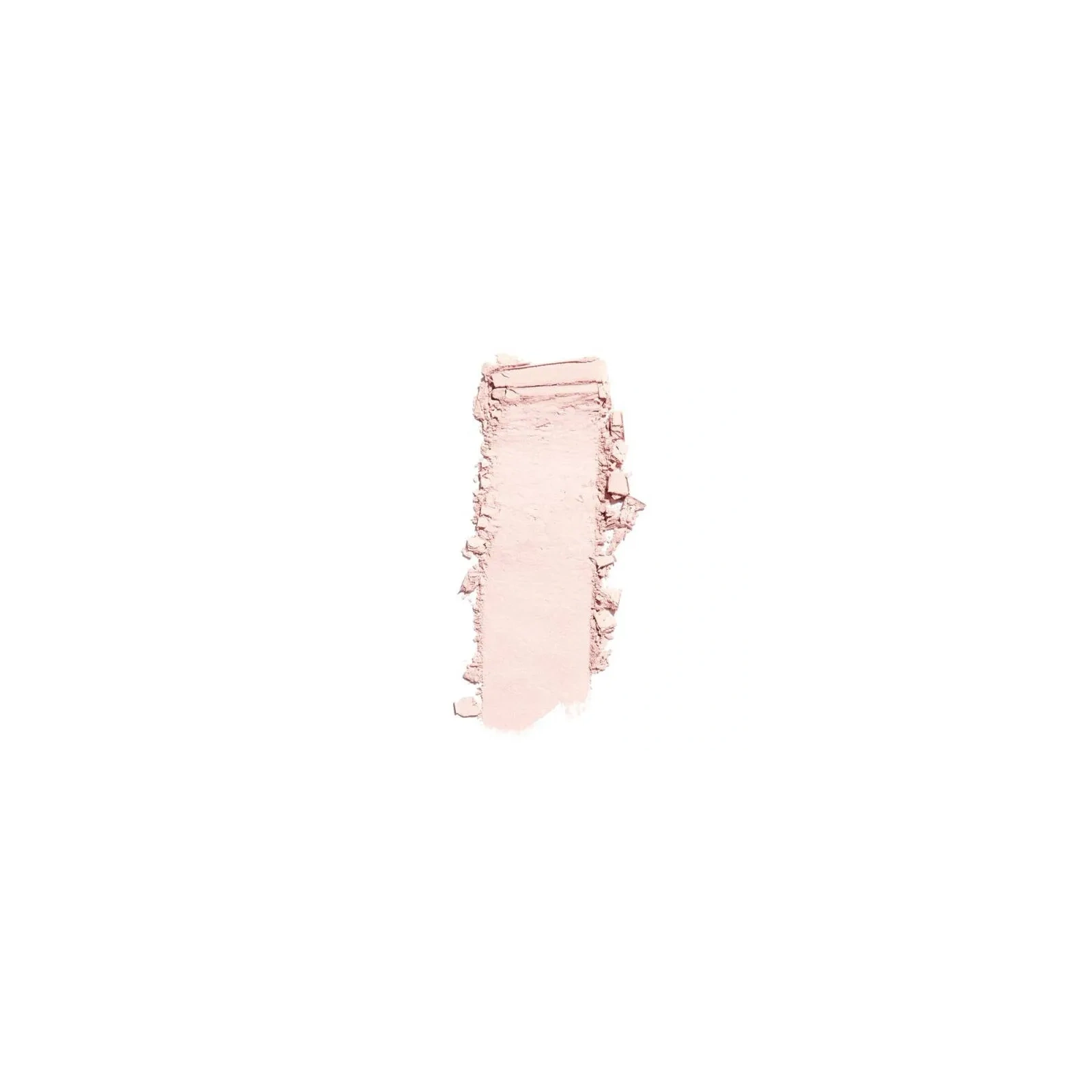 INGLOT Freedom System Double Sparkle cień do powiek NF 488 3g