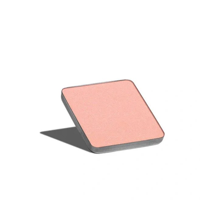 INGLOT Freedom System Double Sparkle cień do powiek NF 470 3g