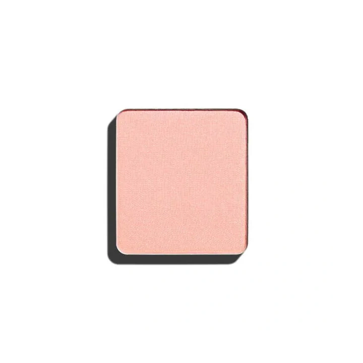 INGLOT Freedom System Double Sparkle cień do powiek NF 470 3g