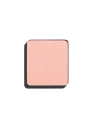INGLOT Freedom System Double Sparkle cień do powiek NF 470 3g