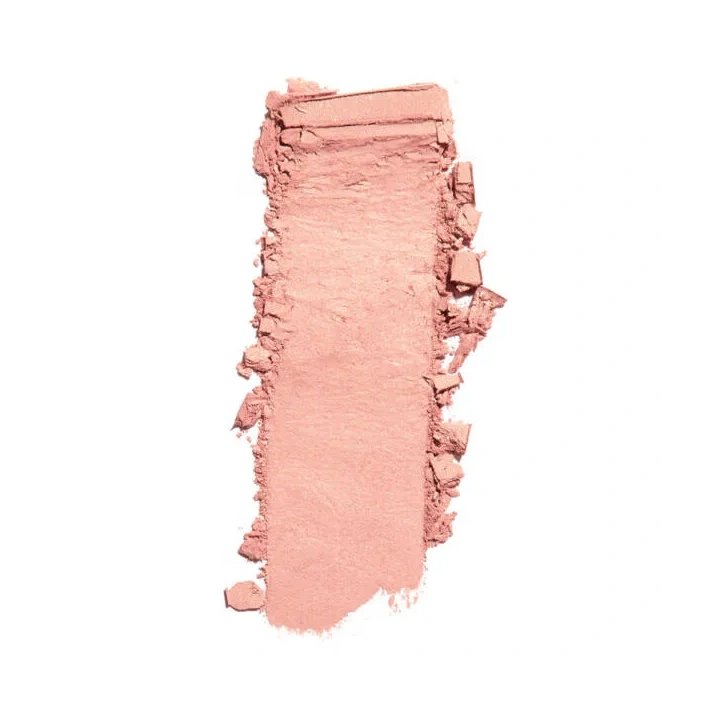 INGLOT Freedom System Double Sparkle cień do powiek NF 470 3g