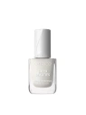 CATRICE Sheer Beauties wzmacniający lakier do paznokci 010 Milky Not Guilty 10,5ml
