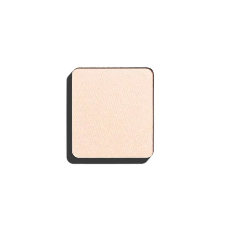 INGLOT Freedom System Double Sparkle cień do powiek NF 467 3g