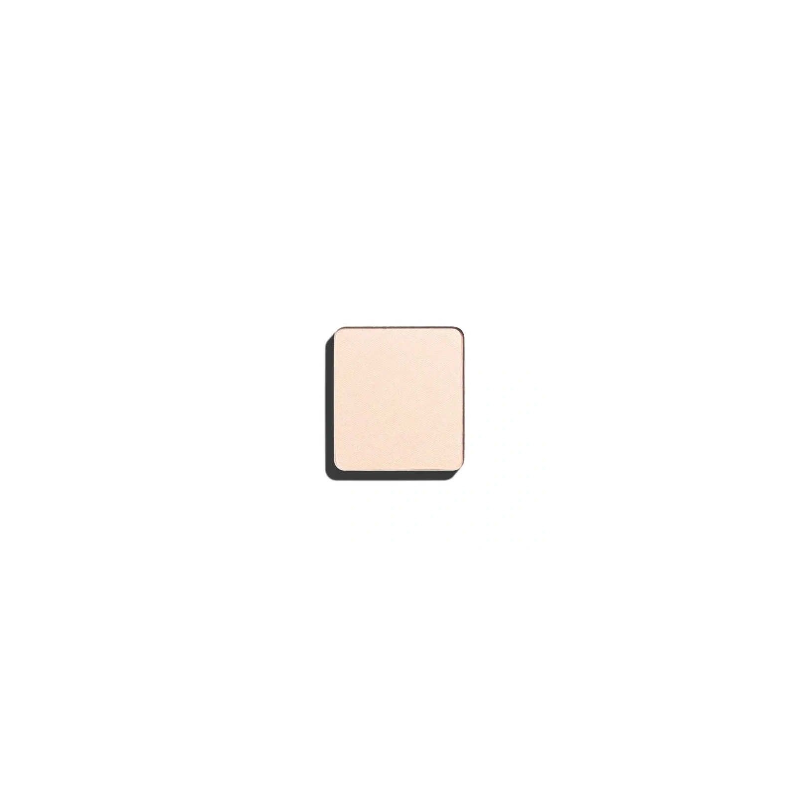 INGLOT Freedom System Double Sparkle cień do powiek NF 467 3g