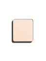 INGLOT Freedom System Double Sparkle cień do powiek NF 467 3g