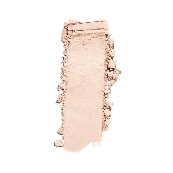 INGLOT Freedom System Double Sparkle cień do powiek NF 467 3g