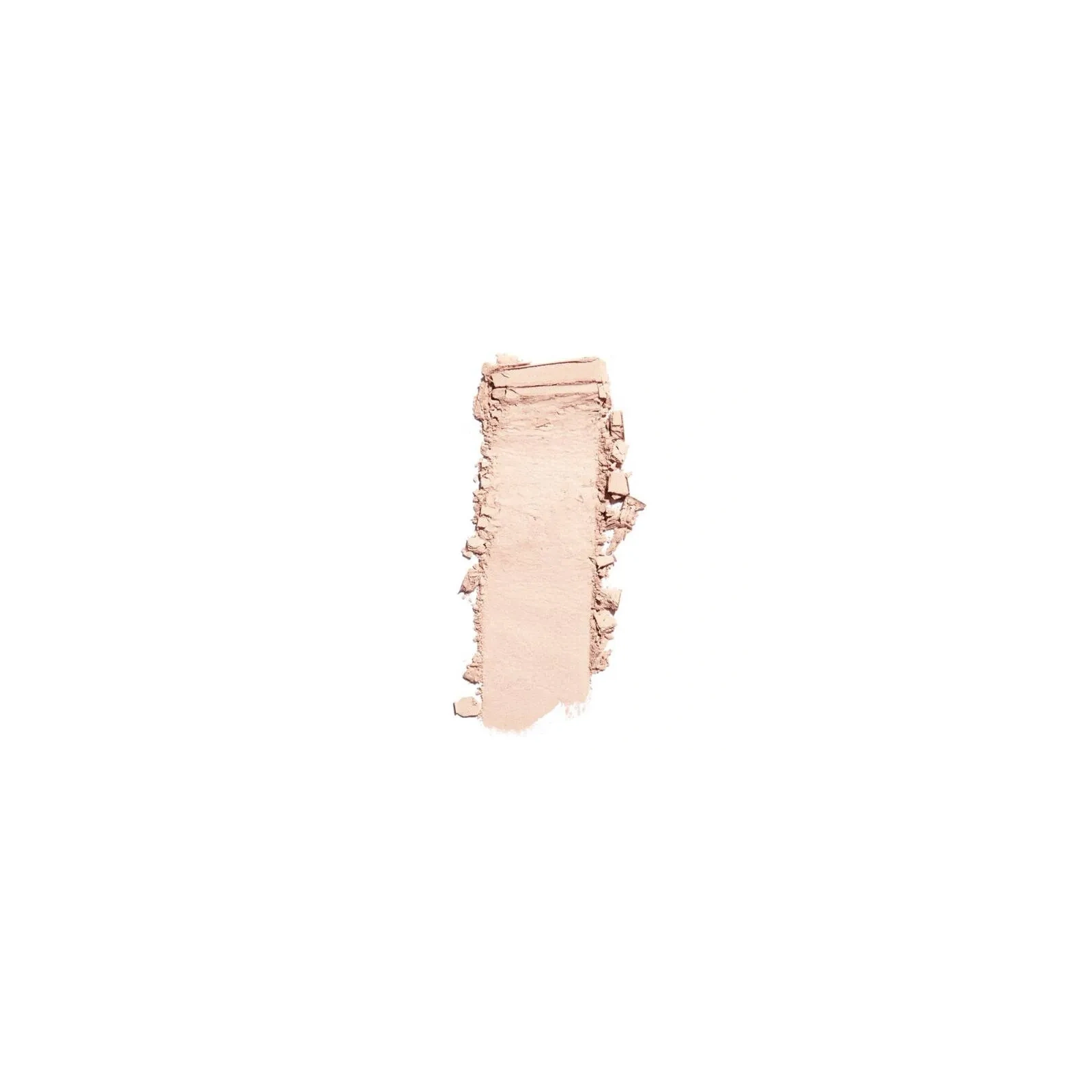 INGLOT Freedom System Double Sparkle cień do powiek NF 467 3g