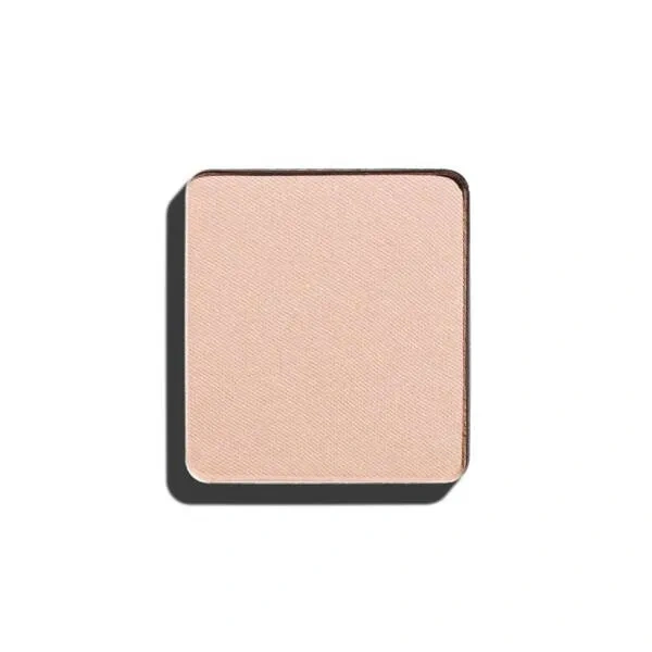INGLOT Freedom System Double Sparkle cień do powiek NF 463 3g