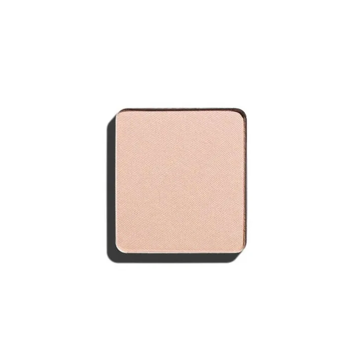 INGLOT Freedom System Double Sparkle cień do powiek NF 463 3g
