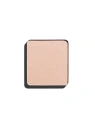 INGLOT Freedom System Double Sparkle cień do powiek NF 463 3g