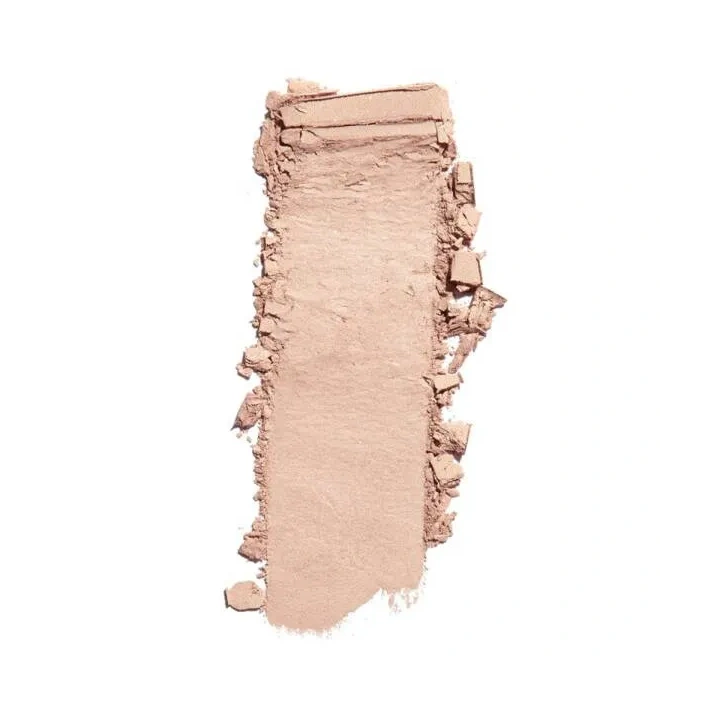 INGLOT Freedom System Double Sparkle cień do powiek NF 463 3g
