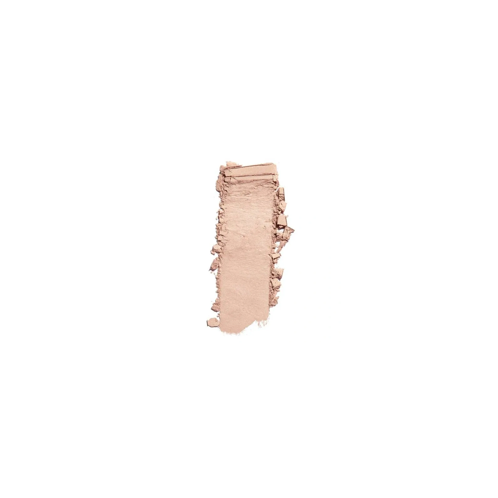 INGLOT Freedom System Double Sparkle cień do powiek NF 463 3g