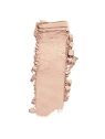 INGLOT Freedom System Double Sparkle cień do powiek NF 463 3g