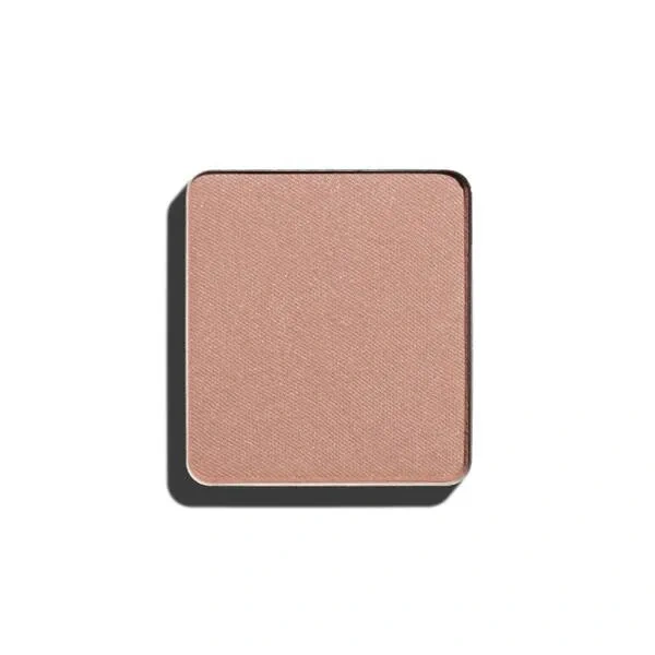 INGLOT Freedom System Double Sparkle cień do powiek NF 461 3g