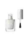 CATRICE Sheer Beauties wzmacniający lakier do paznokci 010 Milky Not Guilty 10,5ml
