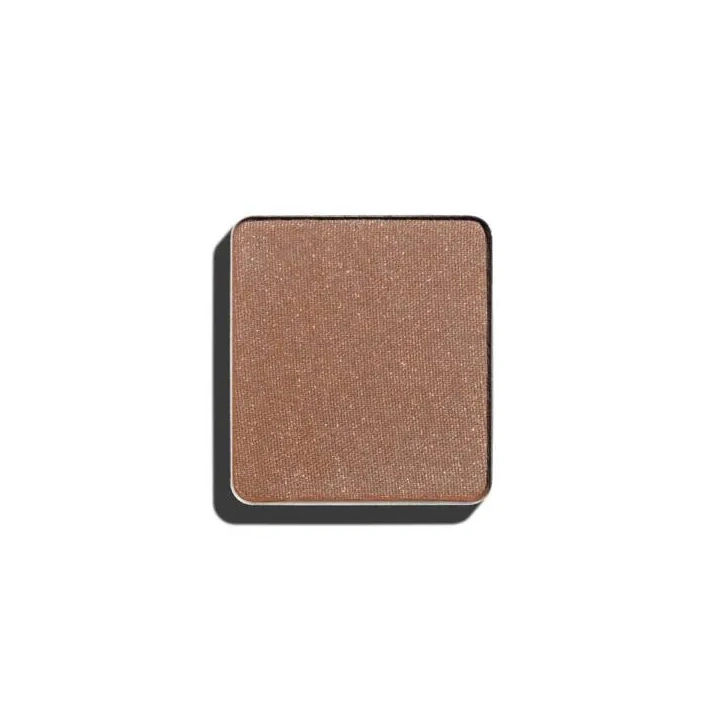 INGLOT Freedom System Double Sparkle cień do powiek NF 457 3g