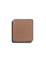 INGLOT Freedom System Double Sparkle cień do powiek NF 457 3g